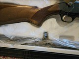 Browning BPS 12GA NIB - 6 of 11