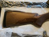 Browning BPS 12GA NIB - 2 of 11