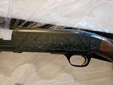 Browning BPS 12GA NIB - 9 of 11