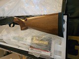Browning BPS 12GA NIB - 7 of 11