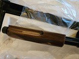 Browning BPS 12GA NIB - 10 of 11