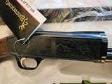Browning BPS 12GA NIB - 3 of 11