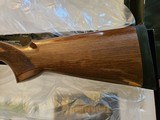 Browning BPS 12GA NIB - 8 of 11