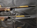 Browning A-Bolt II 257 Roberts Family Legacy - 4 of 10