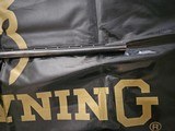 Browning A-5 Sweet Sixteen 1964 - 5 of 10