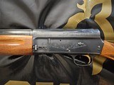 Browning A-5 Sweet Sixteen 1964 - 10 of 10