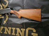 Browning A-5 Sweet Sixteen 1964 - 6 of 10