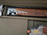 Browning Citori Grade VI 20GA Lightning W/Case - 2 of 13