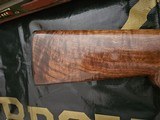 Browning Citori Grade VI 20GA Lightning W/Case - 6 of 13