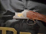 Browning Citori Grade VI 20GA Lightning W/Case - 10 of 13