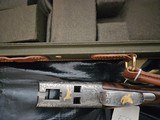 Browning Citori Grade VI 410 NIC - 12 of 13