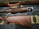 Browning Citori Grade VI 410 NIC - 7 of 13