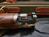 Browning Citori Grade VI 410 NIC - 11 of 13