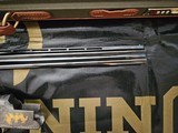 Browning Citori Grade VI 410 NIC - 5 of 13