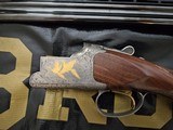 Browning Citori Grade VI 410 NIC - 9 of 13