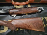 Browning Citori Grade VI 410 NIC - 8 of 13