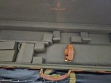 Browning Citori Grade VI 410 NIC - 6 of 13