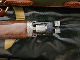 Browning Citori Grade VI 410 NIC - 10 of 13