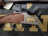 Browning Citori Grade VI 410 NIC - 4 of 13