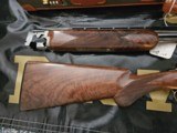 Browning Citori Grade VI 410 NIC - 3 of 13