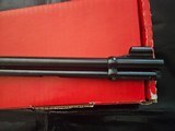 Winchester 9422 Coon and Hound NIB - 5 of 11