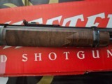 Winchester 9422 Coon and Hound NIB - 4 of 11