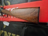 Winchester 9422 Coon and Hound NIB - 7 of 11