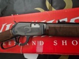 Winchester 9422 Coon and Hound NIB - 3 of 11