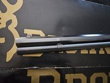 Browning Model 1886 Hi Grade Rifle 45-70 NIB - 11 of 11