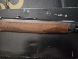Browning Model 1886 Hi Grade Rifle 45-70 NIB - 4 of 11