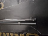 Browning Model 1886 Hi Grade Rifle 45-70 NIB - 6 of 11