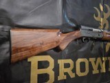 Browning A-5 Sweet Sixteen - 1 of 10