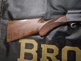 Browning A-5 Sweet Sixteen - 2 of 10