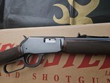 Winchester 9422 Trapper NIB - 3 of 11