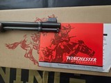 Winchester 9422 Trapper NIB - 5 of 11