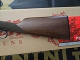 Winchester 9422 Trapper NIB - 7 of 11