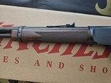 Winchester 9422 Trapper NIB - 9 of 11