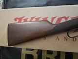 Winchester 9422 Trapper NIB - 2 of 11