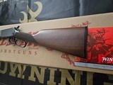 Winchester 9422 Trapper NIB - 6 of 11