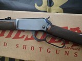 Winchester 9422 Trapper NIB - 8 of 11