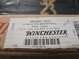 Winchester 9422 Trapper NIB - 11 of 11