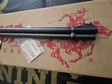 Winchester Model 9410 NIB - 5 of 11