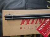 Winchester Model 9410 NIB - 10 of 11