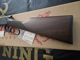 Winchester Model 9410 NIB - 6 of 11