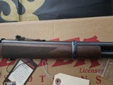 Winchester Model 9410 NIB - 4 of 11