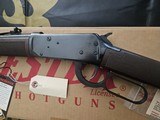 Winchester Model 9410 NIB - 8 of 11