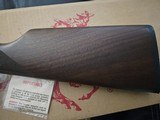 Winchester Model 9410 NIB - 7 of 11
