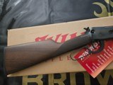 Winchester Model 9410 NIB - 2 of 11