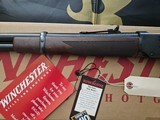 Winchester Model 9410 NIB - 9 of 11