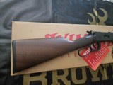 Winchester Model 9410 NIB - 1 of 11